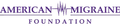 American Migraine Foundation