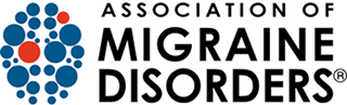 Association of Migraine Disorders