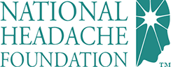 National Headache Foundation